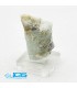 سنگ کلکسیونی آکوامارین Aquamarine