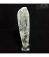 سنگ اسلایس میکا Mica