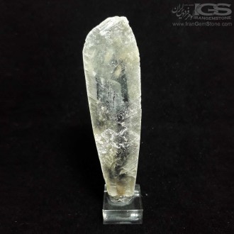 سنگ اسلایس میکا Mica