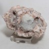 سنگ راف کریستال کوارتز Crystal Quartz