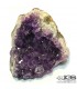 سنگ راف آمیتیست برزیل Amethyst