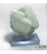سنگ راف آکوامارین پاکستان Aquamarine