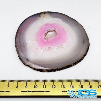 سنگ عقیق برزیل