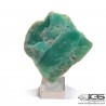 سنگ راف یشم (جید) stone jade