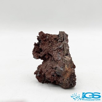 سنگ کلسیت کلکسیونی دکوری