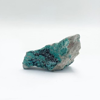 سنگ کریزوکولا کلکسیونی تراش نخورده