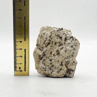 سنگ کلکسیونی پیریت