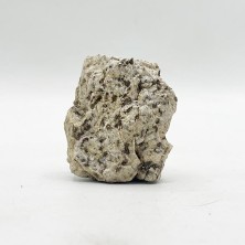 سنگ کلکسیونی پیریت