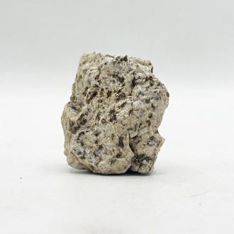 سنگ کلکسیونی پیریت