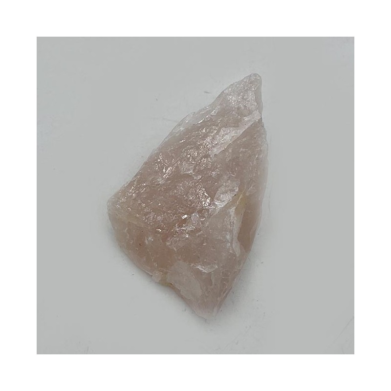 سنگ کلکسیونی رزکوارتز