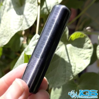 استوانه انرژی چشم گربه