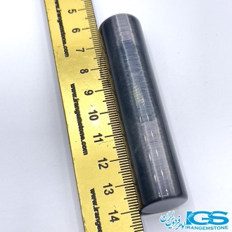 استوانه انرژی چشم گربه