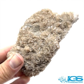 سنگ کلسیت کلکسیونی دکوری