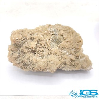 سنگ کلسیت کلکسیونی دکوری