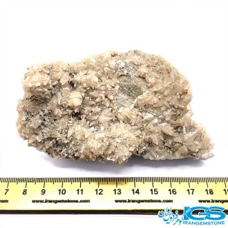 سنگ کلسیت کلکسیونی دکوری