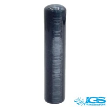 استوانه انرژی سنگ چشم گربه