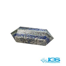 سنگ  منشور  پرانیک لاجورد ماساژ درمانی  افغانستان