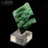سنگ یشم (جید) stone jade