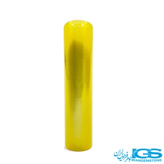 استوانه انرژی سنگ چشم گربه