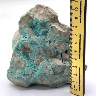 سنگ فیروزه راف ایران