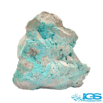 سنگ فیروزه راف ایران