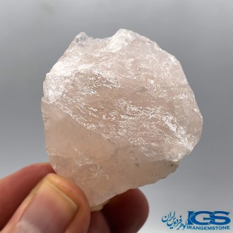 راف  رزکوارتز کلکسیونی