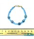 دستبند آپاتیت جواهری