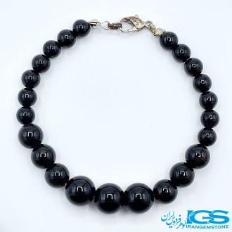 دستبند اونیکس کشی