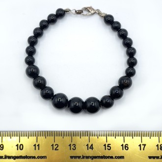 دستبند اونیکس کشی