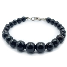 دستبند اونیکس کشی