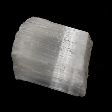 سنگ سلنیت سنگ پاکساز قوی