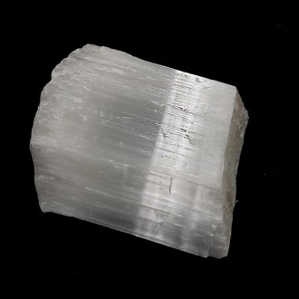سنگ سلنیت سنگ پاکساز قوی