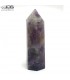 گوی سنگ آمیتیست برزیل Amethyst