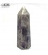 گوی سنگ آمیتیست برزیل Amethyst