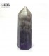 گوی سنگ آمیتیست برزیل Amethyst