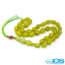 تسبیح شاه مقصود افغانی