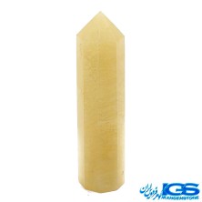 منشور شانس آونتورین زرد