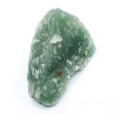 سنگ کلکسیونی آونتورینسبز