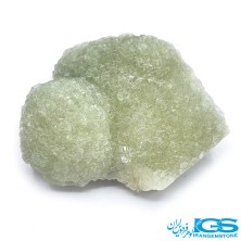 راف پرهنیت ضد کابوس بدون تراش