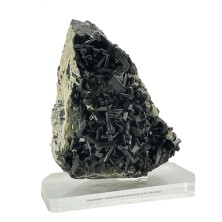 سنگ اپیدت اپیدوت تفرش