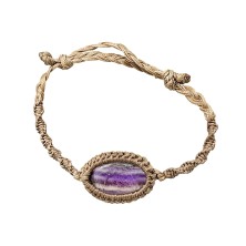 سنگ فلوریت زرد راف  بلور کلکسیونی