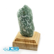 راف آونتورین سبز