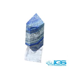 منشور  پرانیک لاجورد ماساژ درمانی  افغانستان