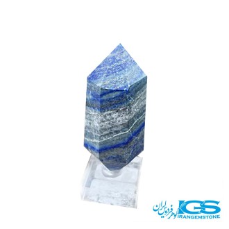 منشور  پرانیک لاجورد ماساژ درمانی  افغانستان