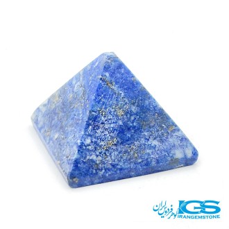سنگ هرم  لاجورد ماساژ درمانی  افغانستان