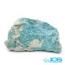 سنگ فیروزه راف