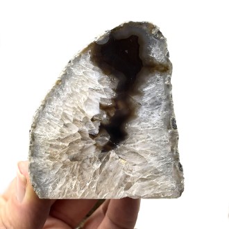 عقیق کارنلین برزیل