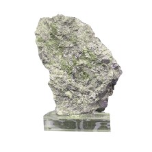 سنگ پیریت راف دکوری