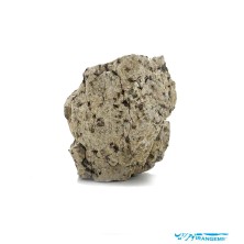 سنگ کلکسیونی پیریت