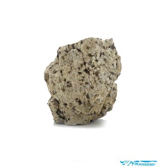 سنگ کلکسیونی پیریت
